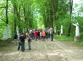 wycieczka 18.05.2007 041.jpg